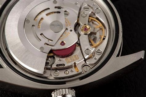 rolex 3135 ranfft|rolex 3135 movement vs fraud.